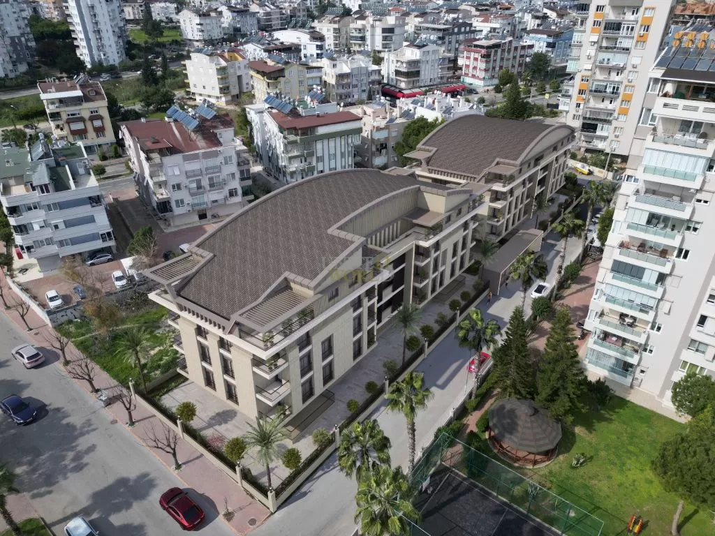 apartments_near_konyaalti_beach_suitable_for_resident_permit_(16).jpg