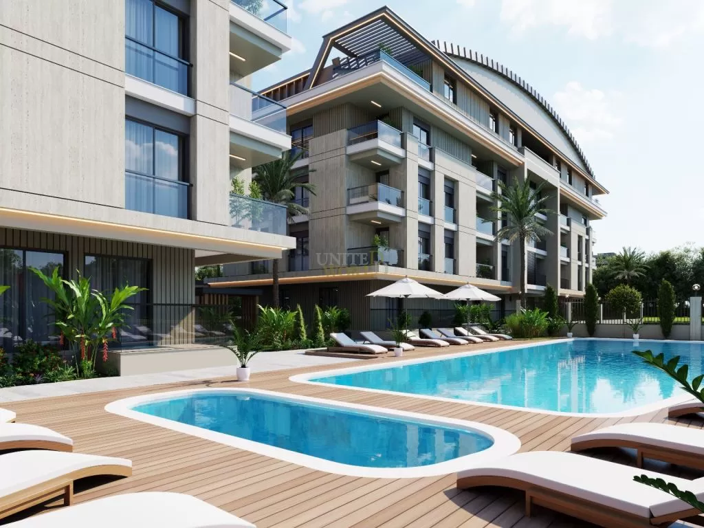apartments_near_konyaalti_beach_suitable_for_resident_permit_(2).jpg