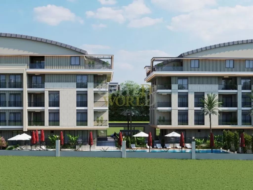apartments_near_konyaalti_beach_suitable_for_resident_permit_(25).jpg