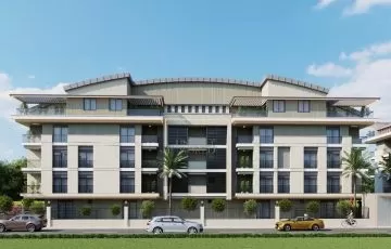 apartments_near_konyaalti_beach_suitable_for_resident_permit_(3).jpg