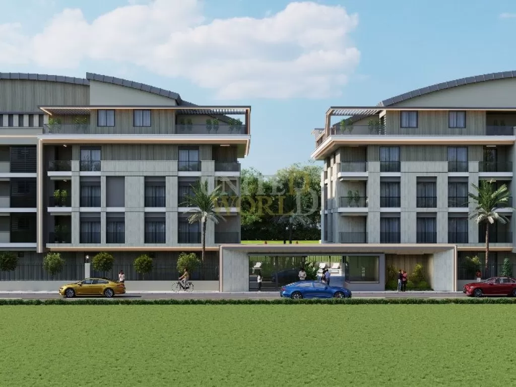 apartments_near_konyaalti_beach_suitable_for_resident_permit_(4).jpg