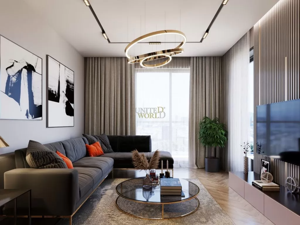 apartments_near_konyaalti_beach_suitable_for_resident_permit_(6)1.jpg