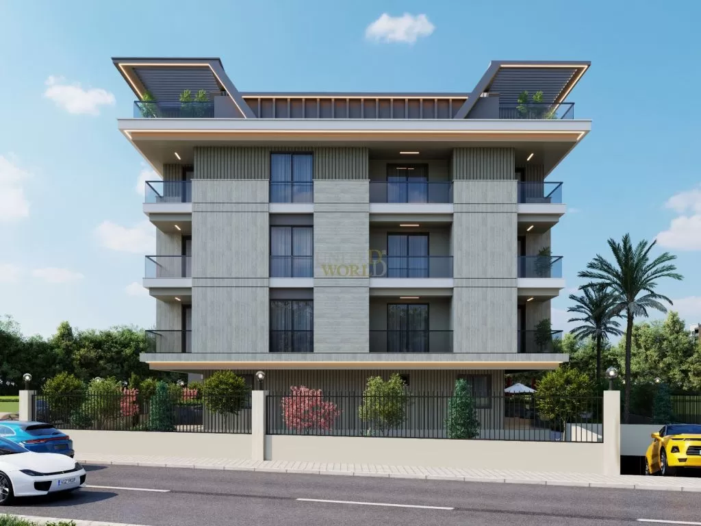apartments_near_konyaalti_beach_suitable_for_resident_permit_(6).jpg