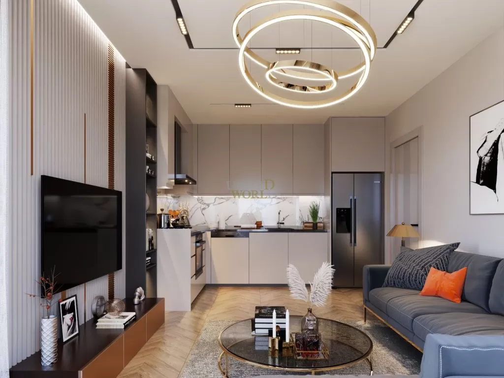 apartments_near_konyaalti_beach_suitable_for_resident_permit_(7).jpg