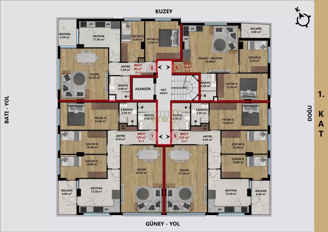 duplex_apartments_in_konyaalti_close_to_public_services_(1).jpg