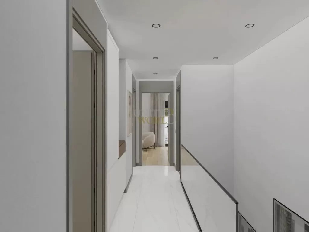 duplex_apartments_in_konyaalti_close_to_public_services_(12).jpg