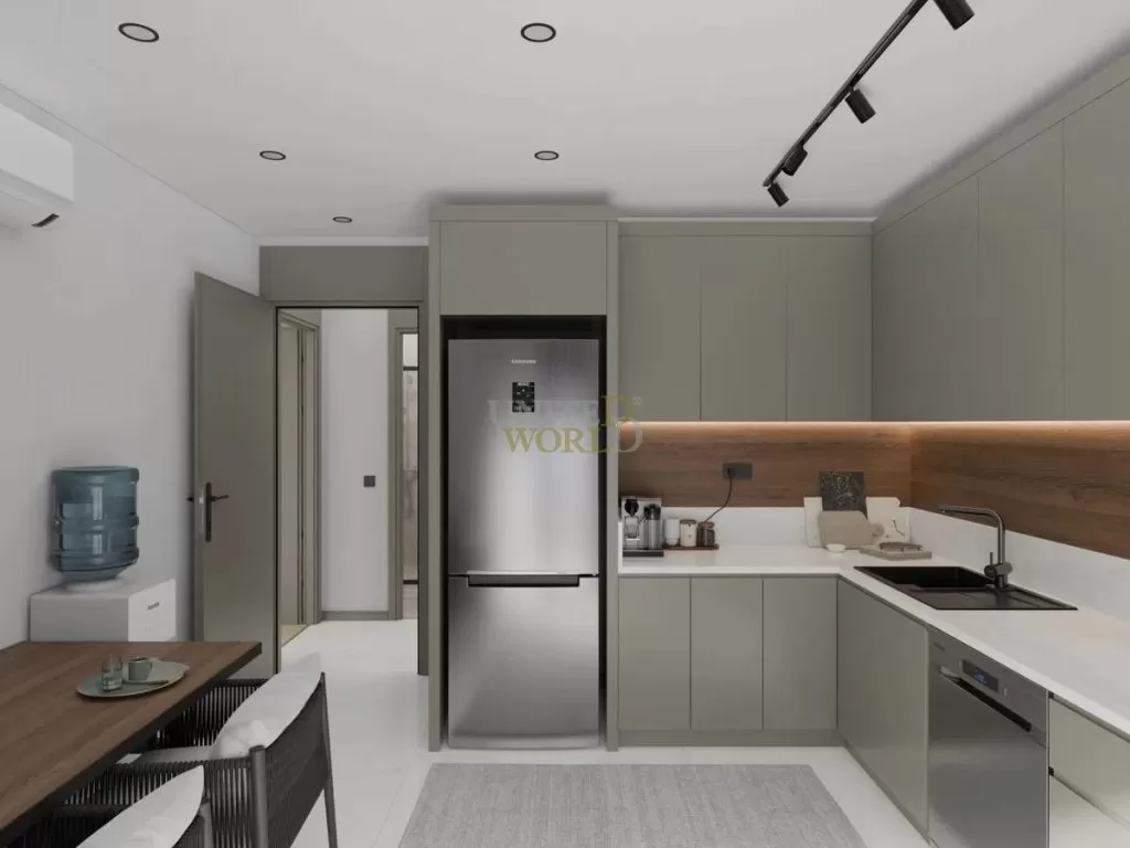 duplex_apartments_in_konyaalti_close_to_public_services_(13).jpg
