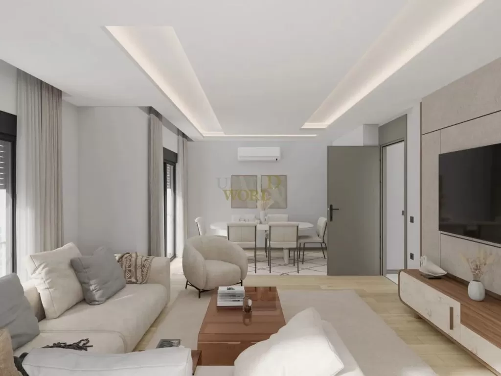 duplex_apartments_in_konyaalti_close_to_public_services_(14).jpg