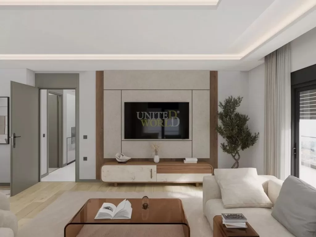 duplex_apartments_in_konyaalti_close_to_public_services_(15).jpg