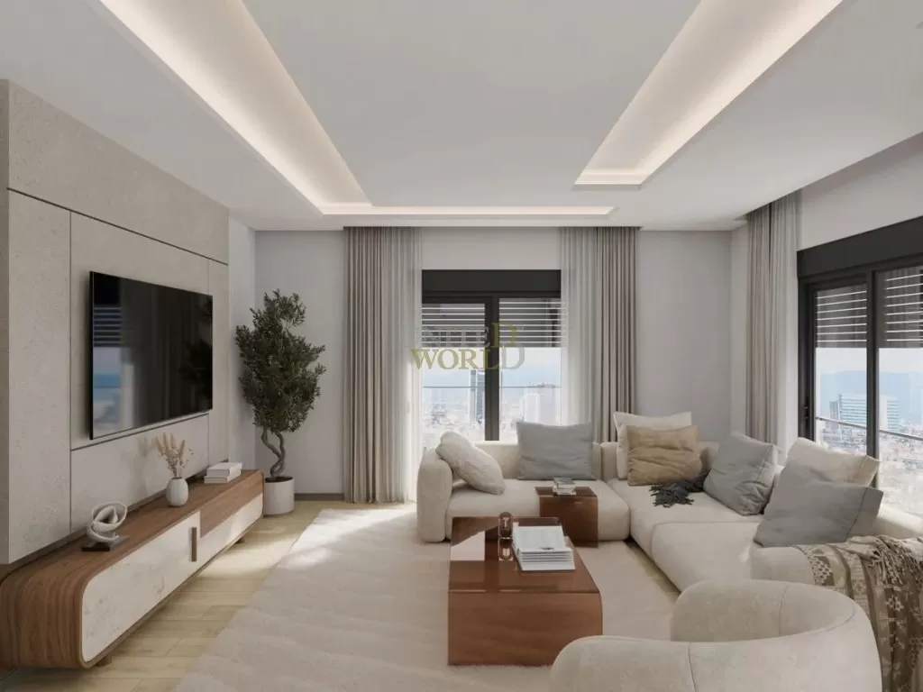 duplex_apartments_in_konyaalti_close_to_public_services_(16).jpg