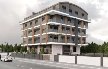 duplex_apartments_in_konyaalti_close_to_public_services_(17).jpg