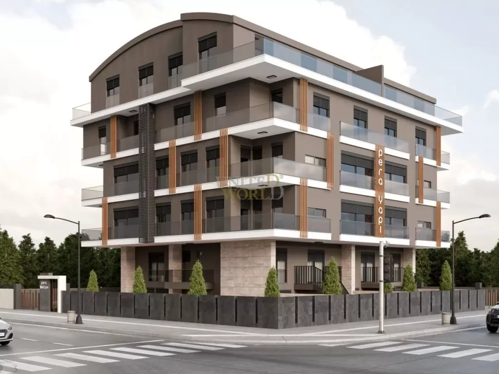 duplex_apartments_in_konyaalti_close_to_public_services_(18)1.jpg
