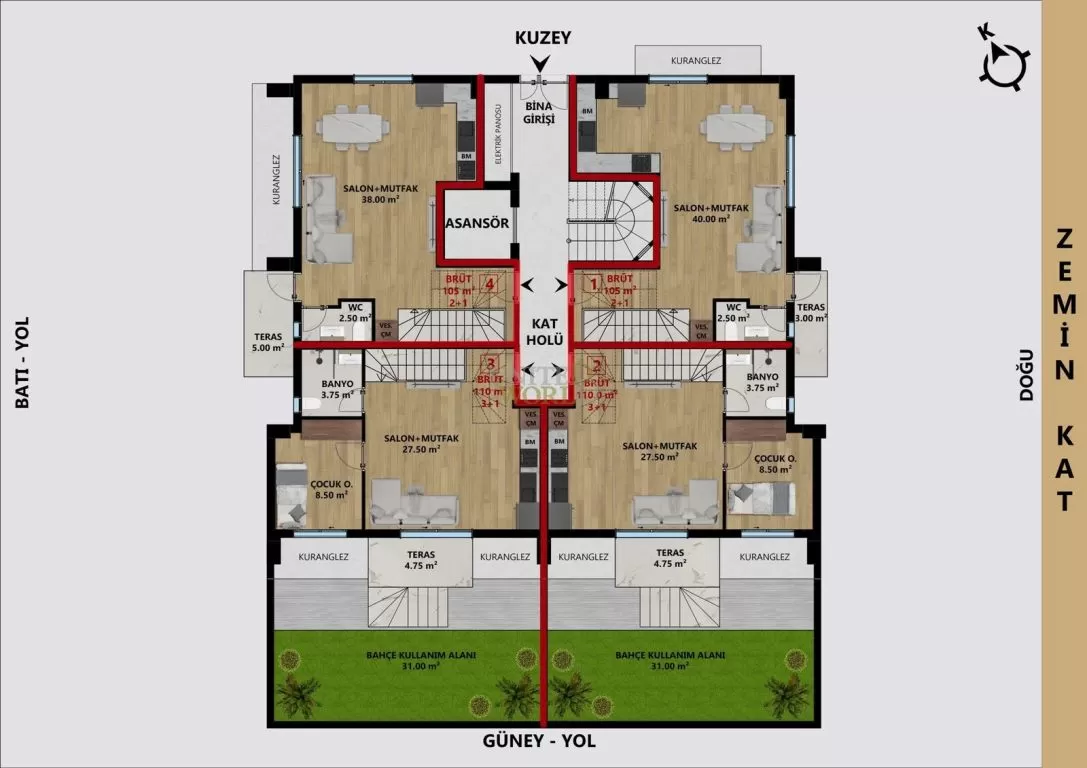 duplex_apartments_in_konyaalti_close_to_public_services_(2).jpg