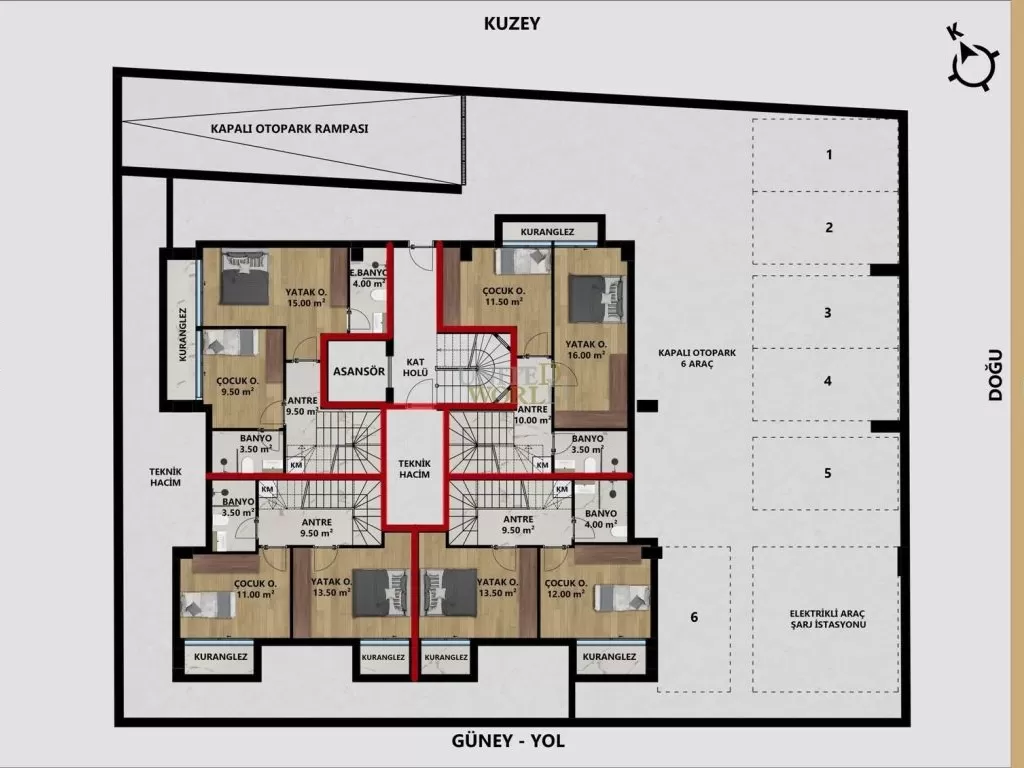 duplex_apartments_in_konyaalti_close_to_public_services_(3).jpg