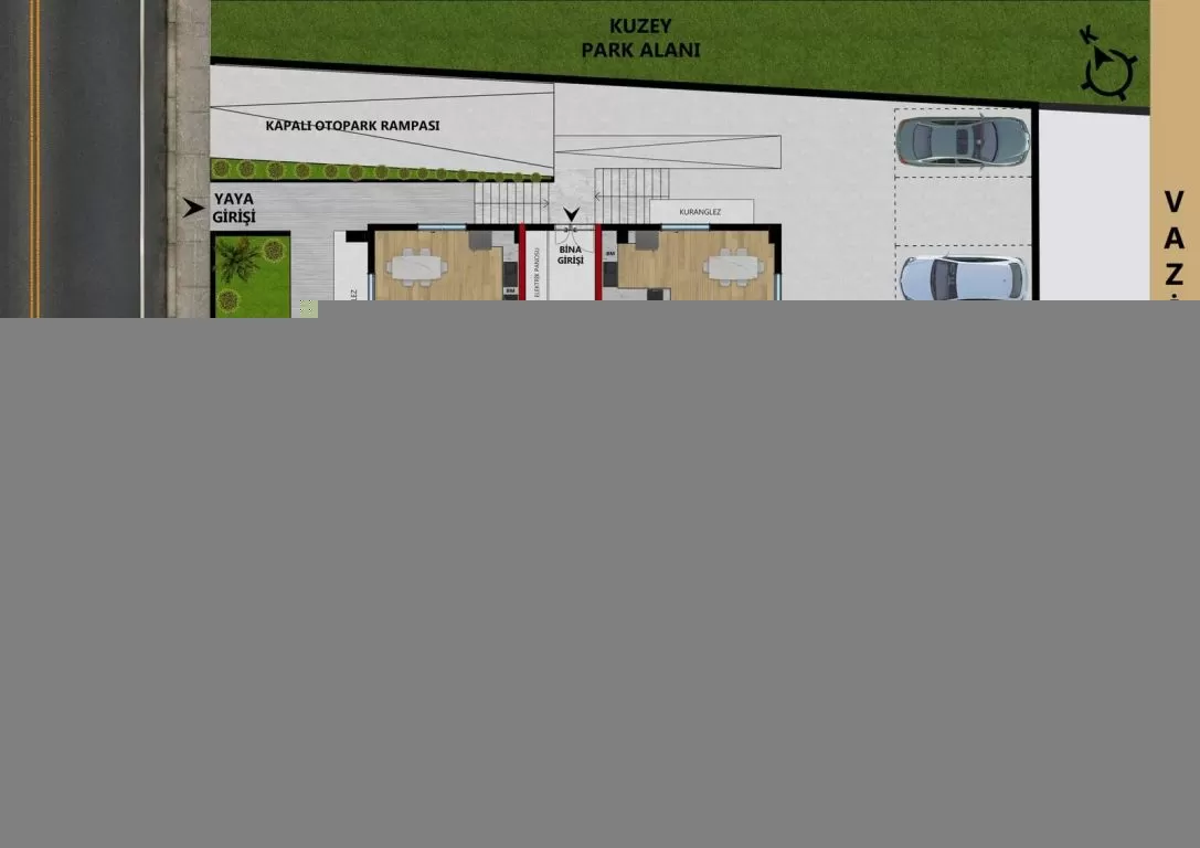 duplex_apartments_in_konyaalti_close_to_public_services_(4).jpg
