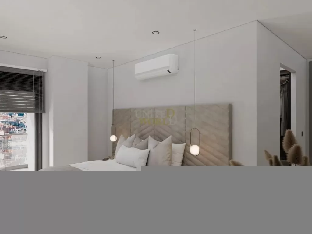 duplex_apartments_in_konyaalti_close_to_public_services_(5).jpg