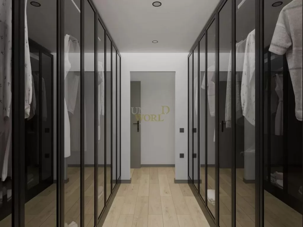 duplex_apartments_in_konyaalti_close_to_public_services_(6).jpg