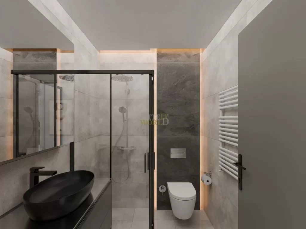 duplex_apartments_in_konyaalti_close_to_public_services_(8).jpg