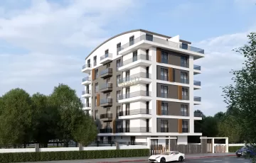 duplex_apartments_in_muratpasa_close_to_public_services_(1)1.png