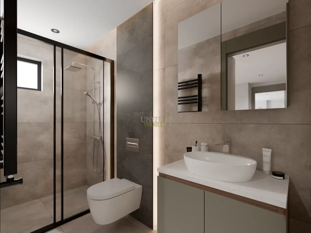 duplex_apartments_in_muratpasa_close_to_public_services_(1)2.png
