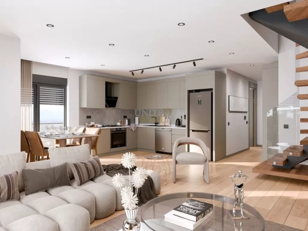 duplex_apartments_in_muratpasa_close_to_public_services_(1).jpg