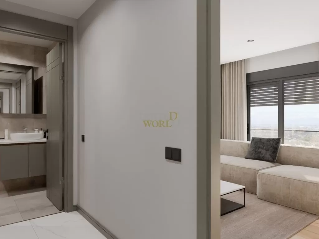 duplex_apartments_in_muratpasa_close_to_public_services_(10).jpg