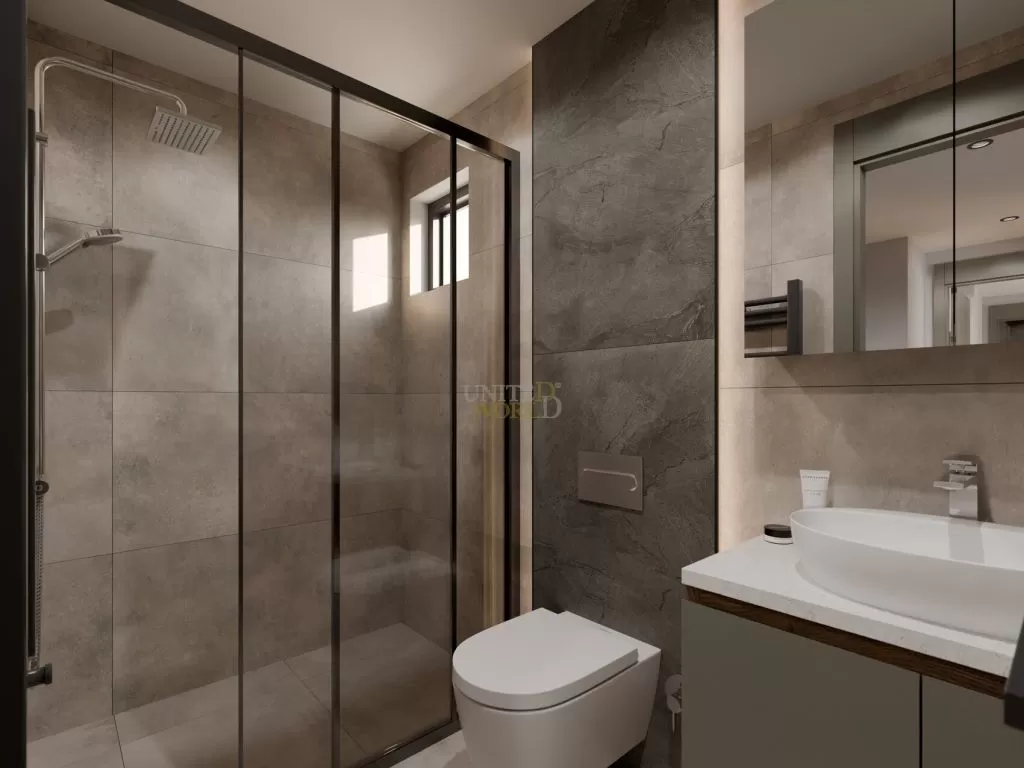 duplex_apartments_in_muratpasa_close_to_public_services_(11).jpg