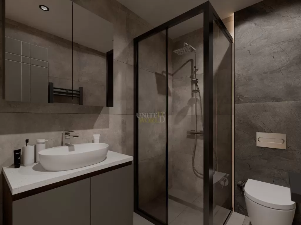 duplex_apartments_in_muratpasa_close_to_public_services_(12).jpg