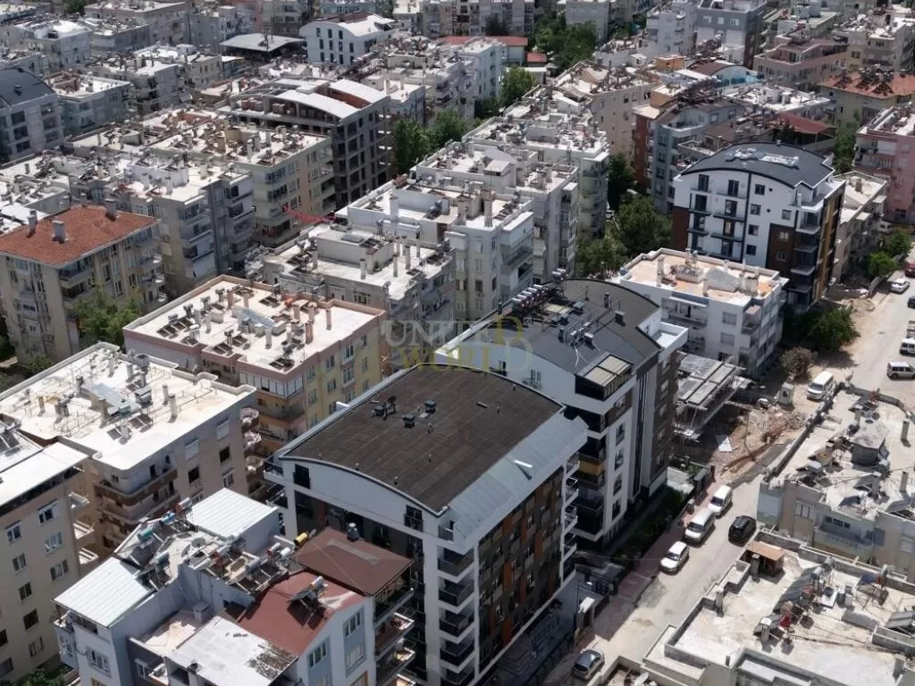 duplex_apartments_in_muratpasa_close_to_public_services_(2)1.jpg