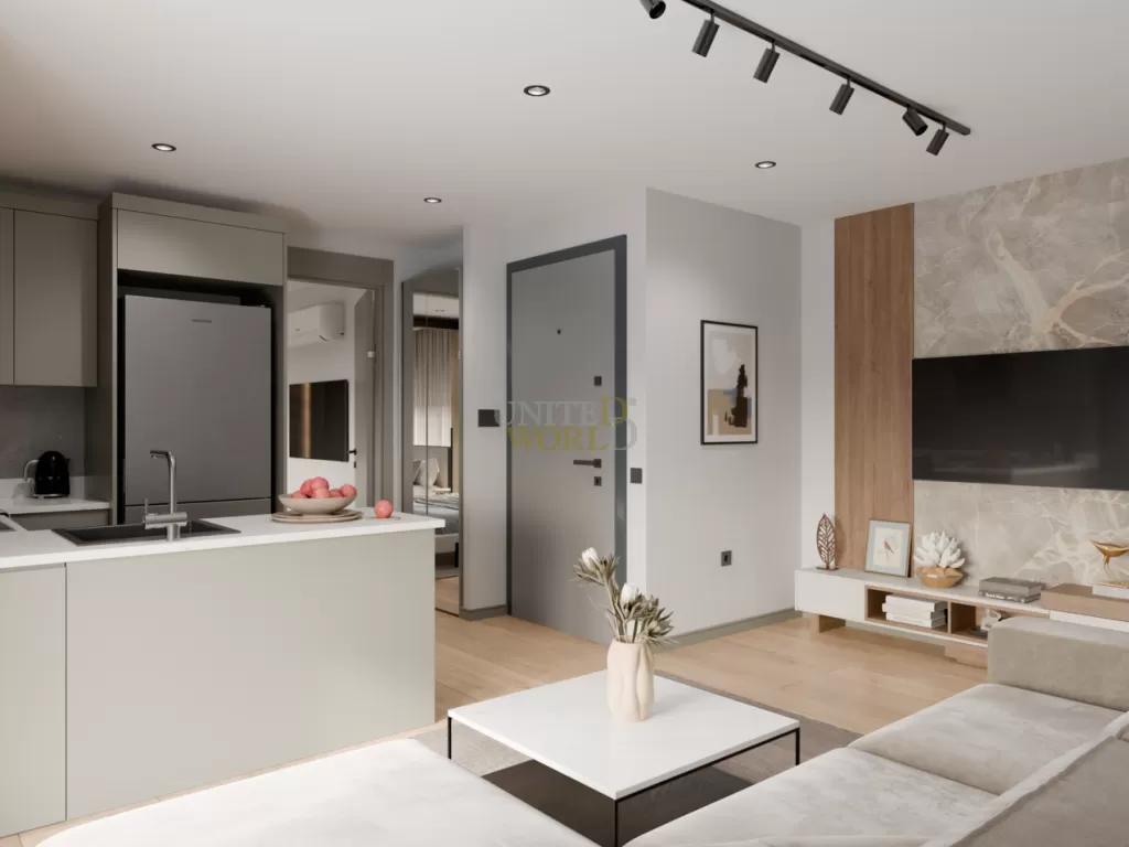 duplex_apartments_in_muratpasa_close_to_public_services_(2)1.png