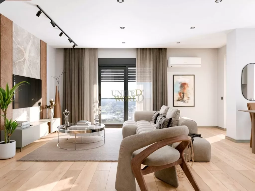 duplex_apartments_in_muratpasa_close_to_public_services_(2).jpg
