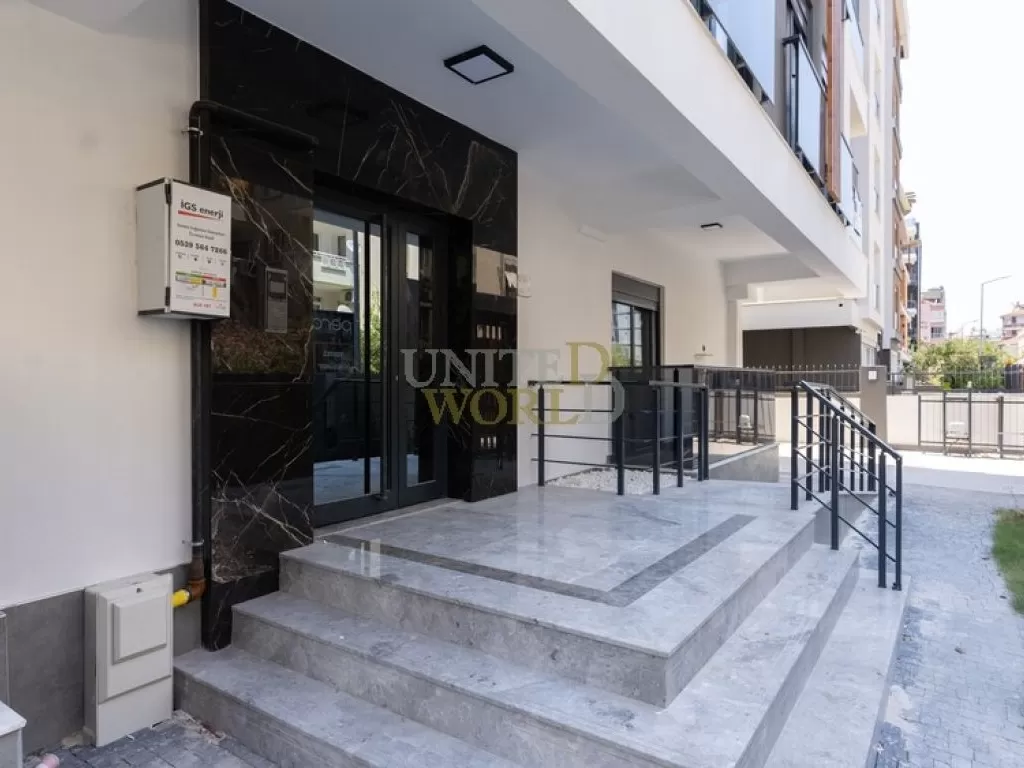 duplex_apartments_in_muratpasa_close_to_public_services_(3)1.jpg