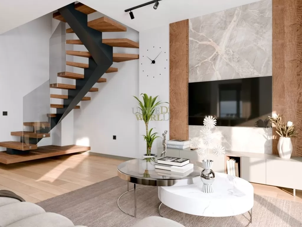 duplex_apartments_in_muratpasa_close_to_public_services_(3).jpg
