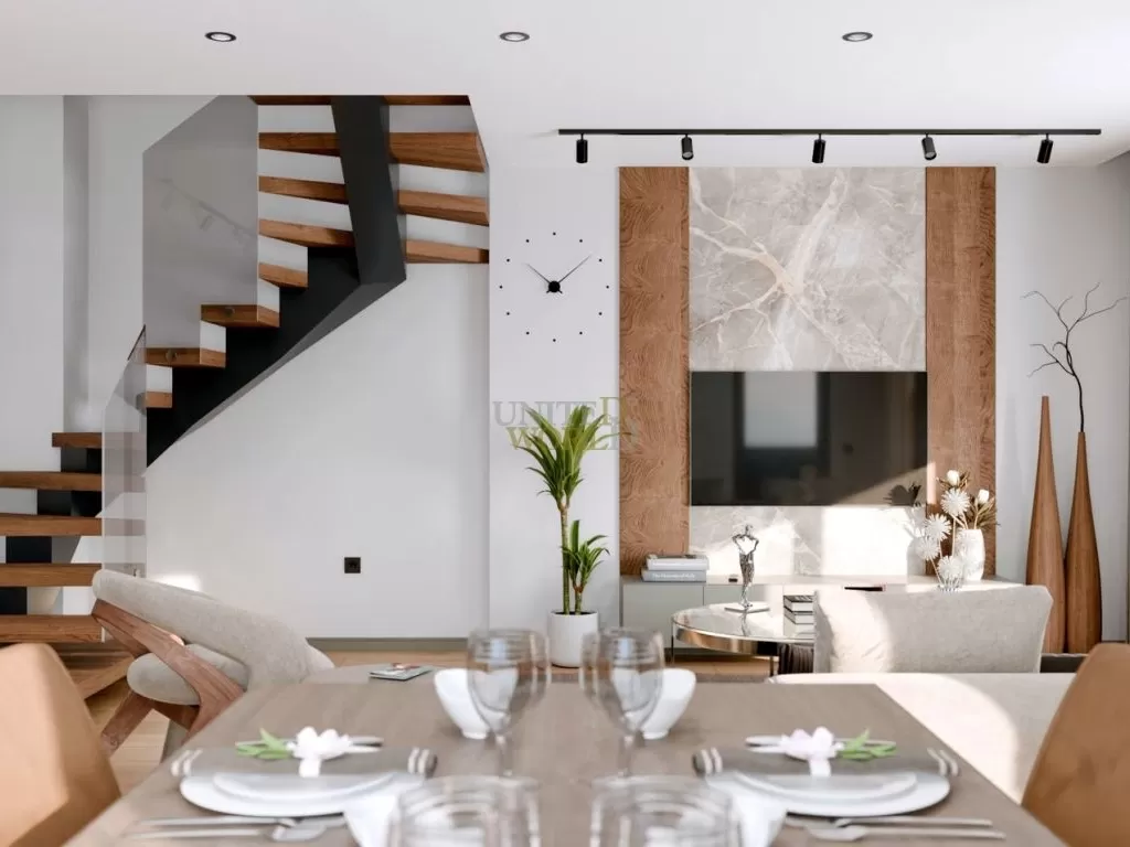 duplex_apartments_in_muratpasa_close_to_public_services_(4).jpg