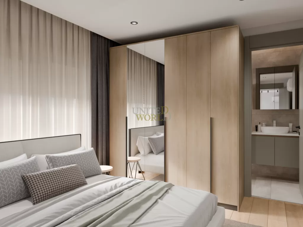 duplex_apartments_in_muratpasa_close_to_public_services_(4).png