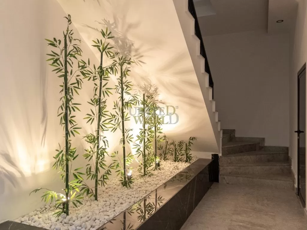 duplex_apartments_in_muratpasa_close_to_public_services_(5)1.jpg