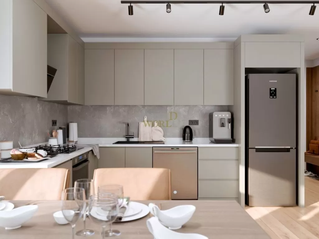 duplex_apartments_in_muratpasa_close_to_public_services_(5).jpg