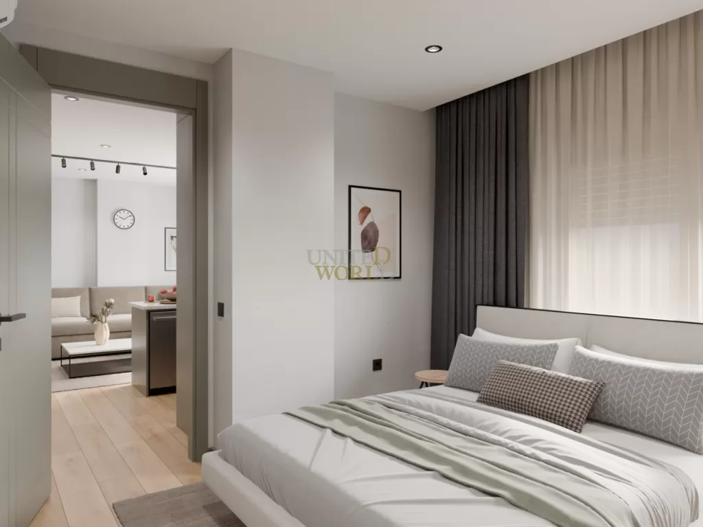 duplex_apartments_in_muratpasa_close_to_public_services_(5).png