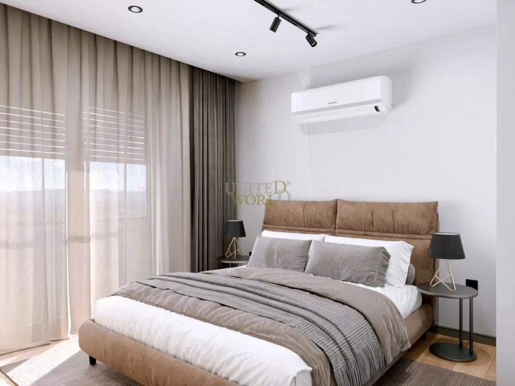 duplex_apartments_in_muratpasa_close_to_public_services_(6).jpg