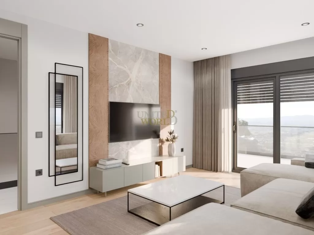 duplex_apartments_in_muratpasa_close_to_public_services_(7).jpg