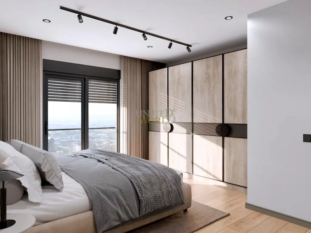 duplex_apartments_in_muratpasa_close_to_public_services_(8).jpg