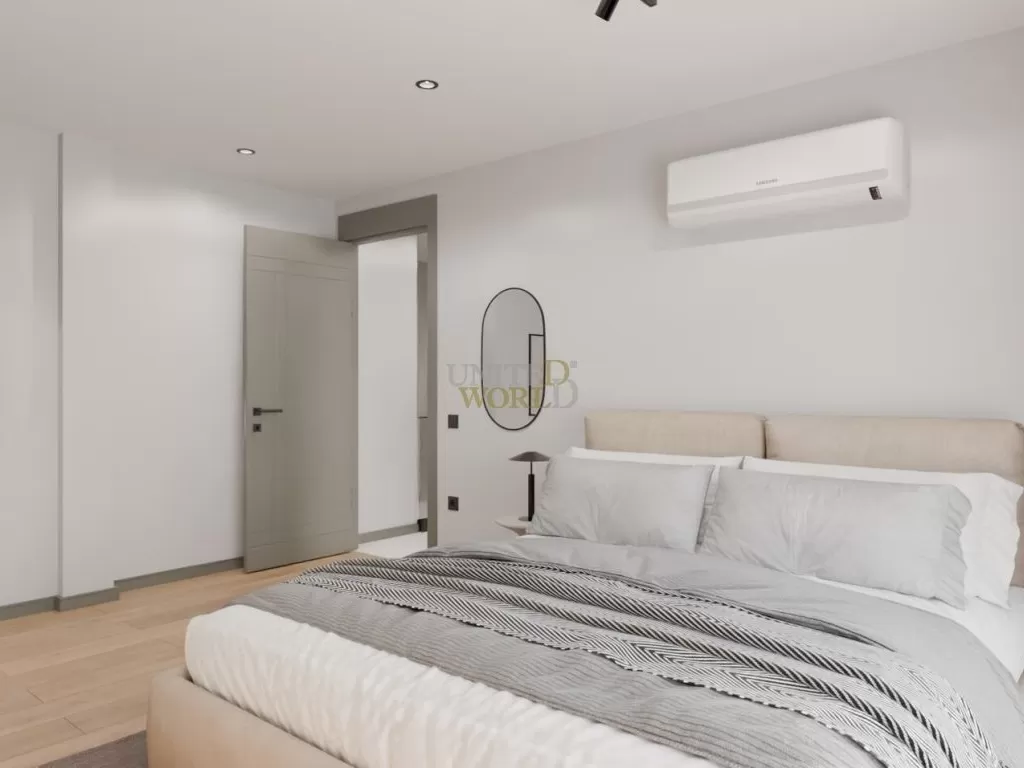 duplex_apartments_in_muratpasa_close_to_public_services_(9).jpg
