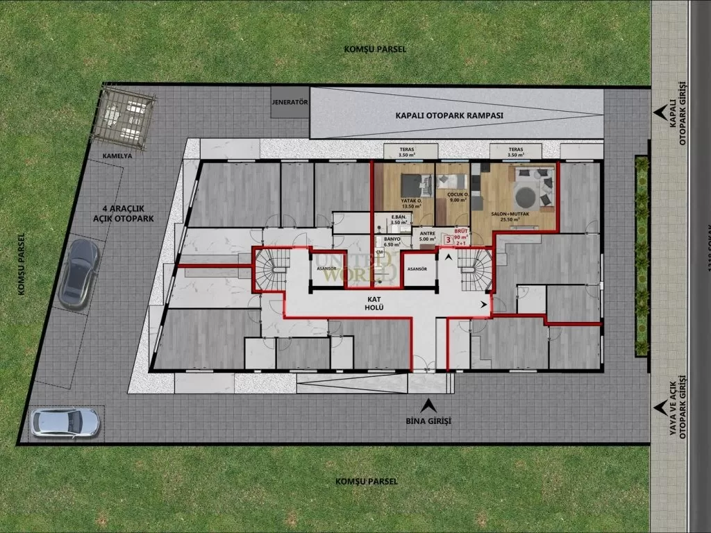 duplex_flats_in_muratpasa_close_to_public_services_(1).jpg