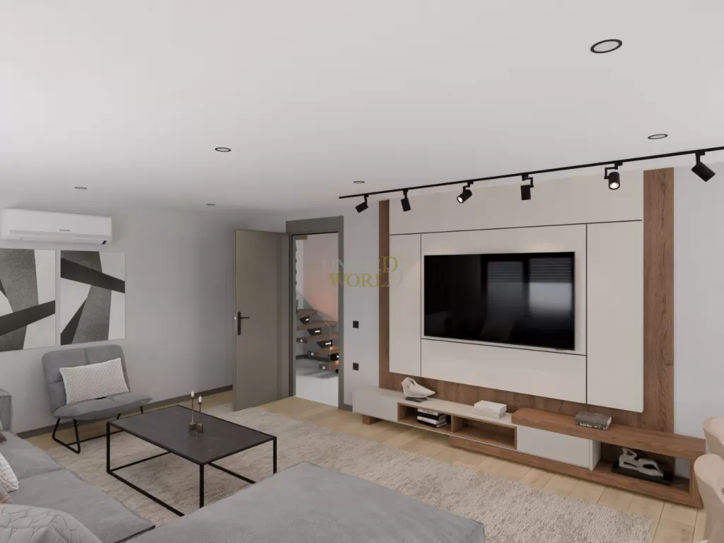 duplex_flats_in_muratpasa_close_to_public_services_(1).png