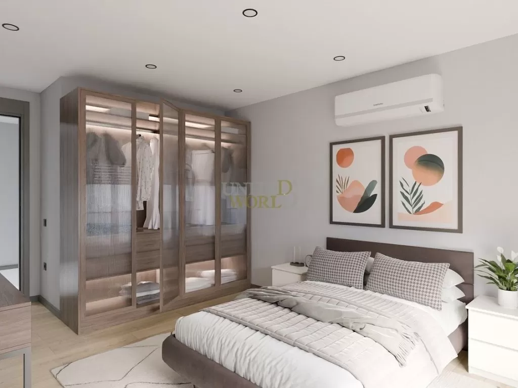 duplex_flats_in_muratpasa_close_to_public_services_(10).jpg