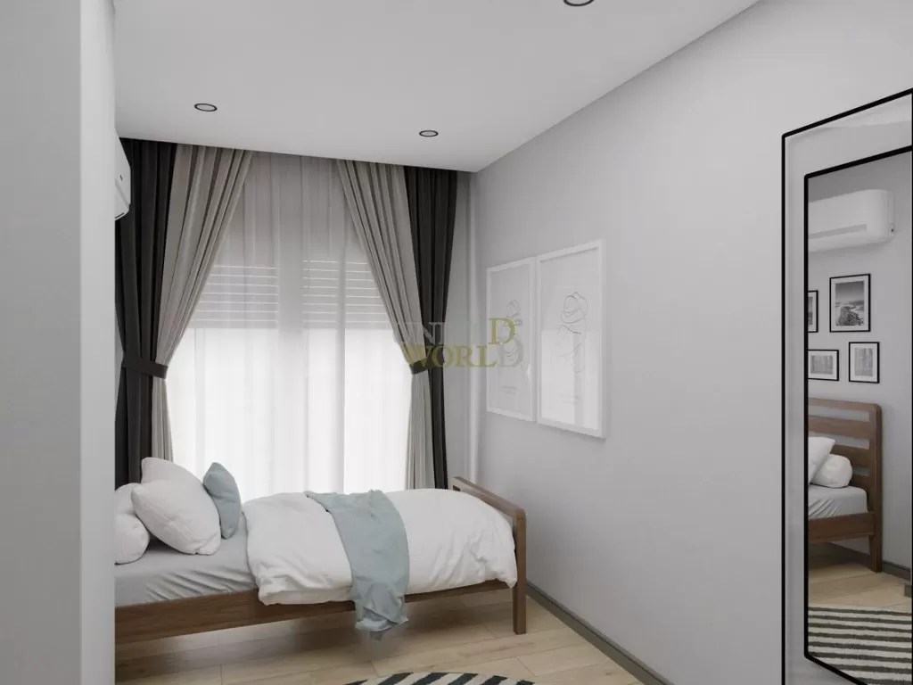 duplex_flats_in_muratpasa_close_to_public_services_(11).jpg