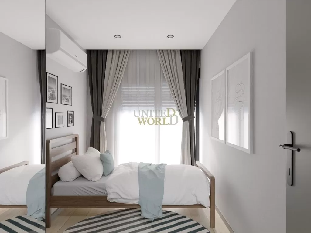 duplex_flats_in_muratpasa_close_to_public_services_(15).jpg