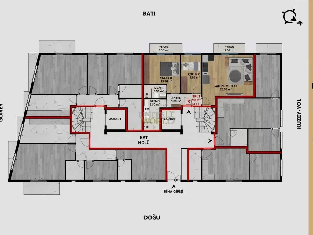 duplex_flats_in_muratpasa_close_to_public_services_(2).jpg