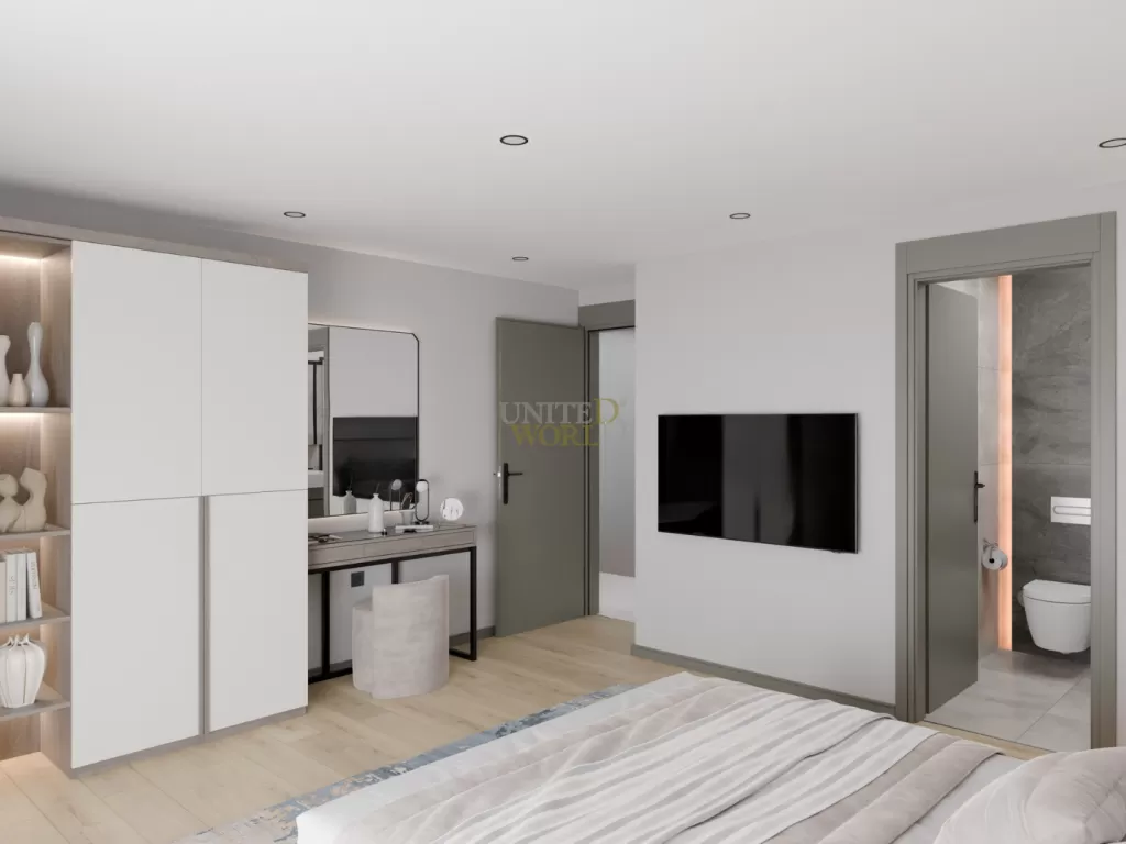 duplex_flats_in_muratpasa_close_to_public_services_(2).png