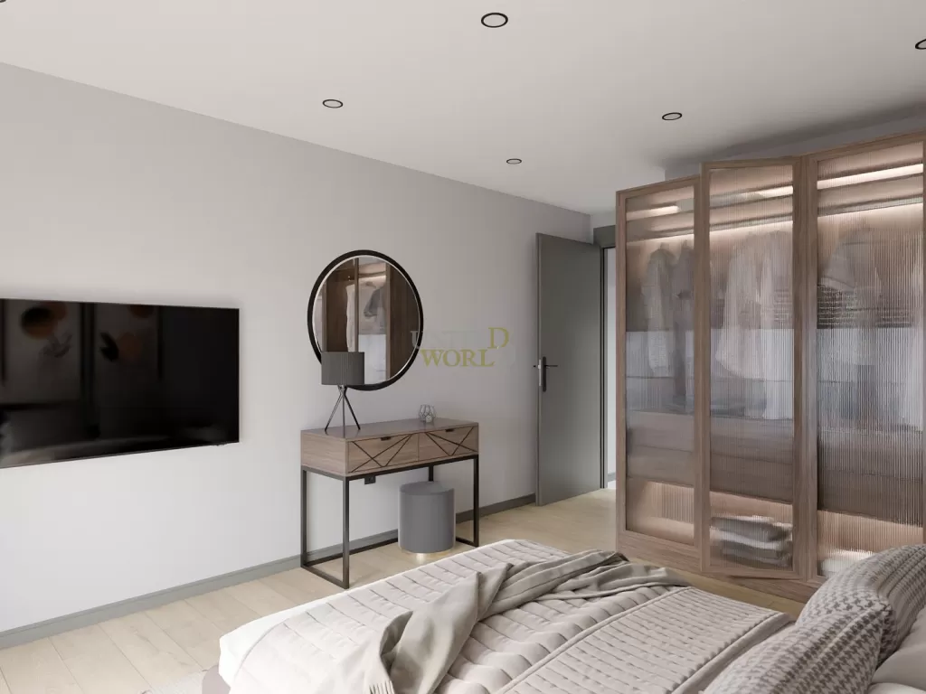 duplex_flats_in_muratpasa_close_to_public_services_(3).png